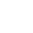 hostik-icon2-shape hostik-icon2-shape