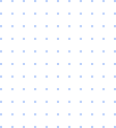 hostiko-dot-shape2 hostiko-dot-shape2