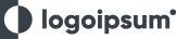 hostiko-logo1 hostiko-logo1