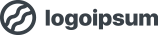 hostiko-logo2 hostiko-logo2