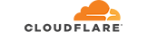 Cloudflare_Logo.svg Cloudflare_Logo.svg
