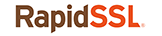 RapidSSL_logo_logotype RapidSSL_logo_logotype