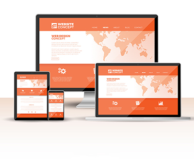 website website